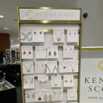 Kendra Scott Jewelry on Sale for up to 40% Off!