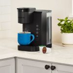 Keurig Coffee Makers on Sale | K-Express Essentials Only $35!