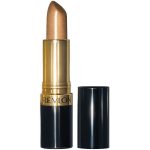Revlon Lipstick on Sale for as low as $1.35!!