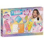 7 Days of Nails Advent Calendar on Sale for $2.56 (Was $13)!!