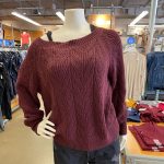 Old Navy Sales | Get 50% off EVERYTHING Including Clearance!