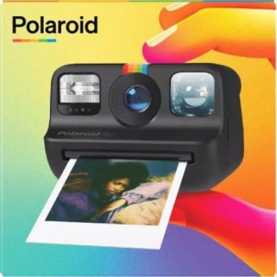 Polaroid Go Camera on Sale