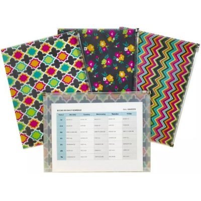 Reusable Envelopes on Sale
