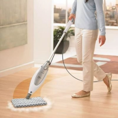 Shark Steam Mop on Sale