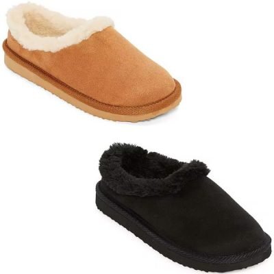 Girls Slippers on Sale