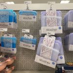 Stasher Storage Bags on Sale | Sandwich Bags, Snack Bags & More!