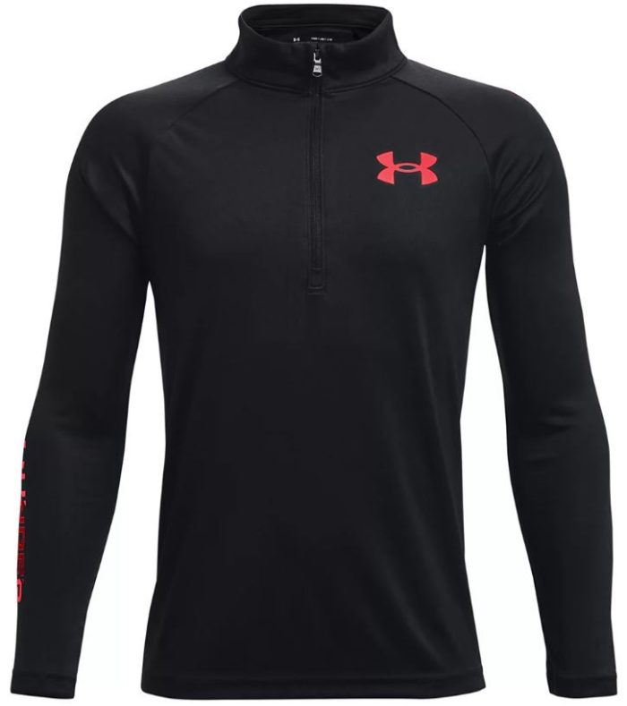 Under Armour Pullovers on Sale