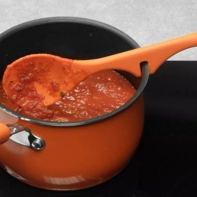 Rachael Ray Lazy Tool Set on Sale