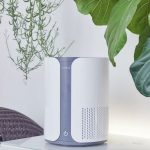 Air Purifier on Sale | Miko Home Air Purifier Only $59.99 (Was $109)!