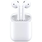 Apple AirPod Black Friday Deals | AirPods with Charging Case $89.99!