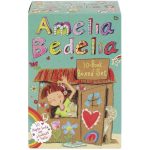 Amelia Bedelia Chapter Book Set on Sale for $1.89 a Book!