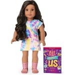 American Girl Dolls on Sale | Truly Me Dolls Only $79.99 (Was $115)!