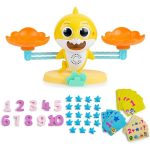 Baby Shark Counting Game on Sale for just $4.49!