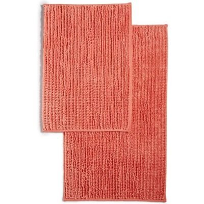 Bath Rug Sets on Sale
