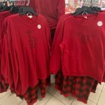 Matching Family Christmas Pajamas on Sale | So Many CUTE Sets!