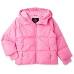 Winter Coats on Sale | Girls' Winter Coats as low as $6!!