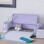 Cricut Machine on Sale + Get a $20 Target Gift Card with Purchase!