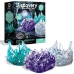 Lab Crystal Growing Set on Sale for just $8.99 (Was $20)!