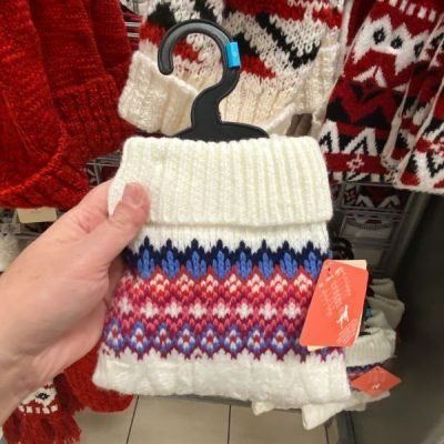 Dog Sweaters on Sale