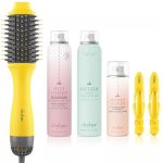 Drybar The Double Shot Jackpot Set Only $124 (Was $233.50)!