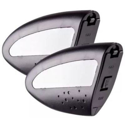 Electric Hand Warmers on Sale