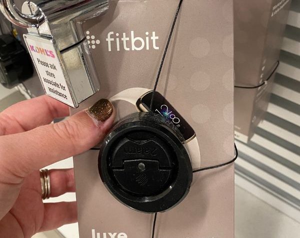 Fitbit Deals