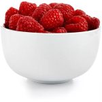Fruit Bowl on Sale for just $2.99 (Was $8) for Black Friday!