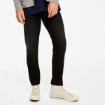 Aeropostale Men's Jeans on Sale for $15.99 (Was $60)!