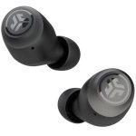 JLab Wireless Earbuds on Sale for $9.88 (Was $24.88)!