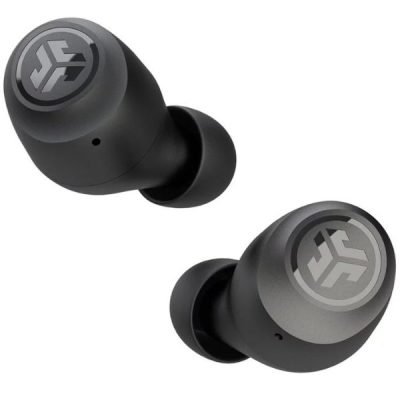 JLab Wireless Earbuds on Sale