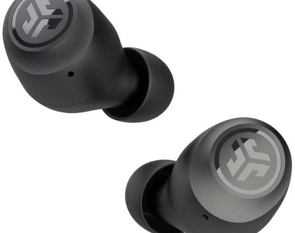 JLab Wireless Earbuds on Sale