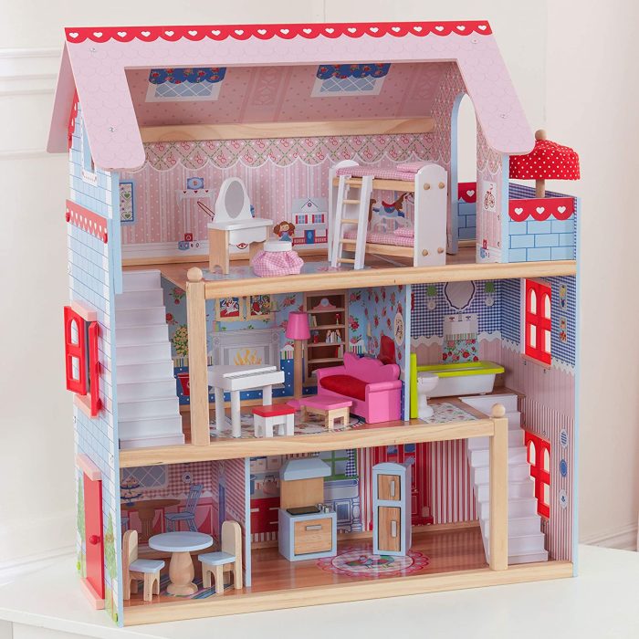 KidKraft Dollhouses on Sale