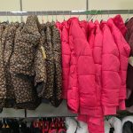 Kids Puffer Coats on Sale for as low as $14.99 (Was $56)!!