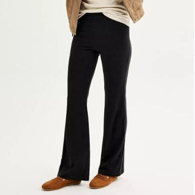 Women's Leggings on Sale