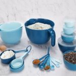 Prepara Mixing Bowl Set on Sale for just $10 (Was $30)!