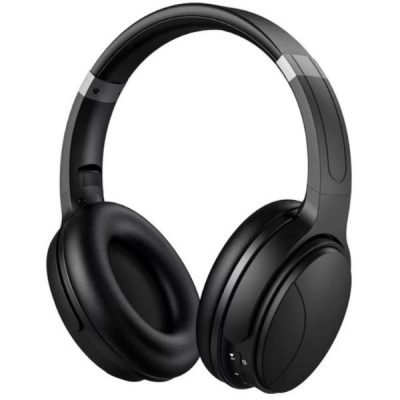 Noise Cancelling Headphones on Sale