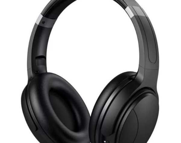 Noise Cancelling Headphones on Sale
