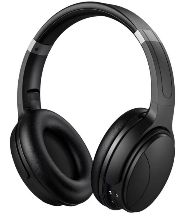 Noise Cancelling Headphones on Sale