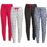 Women's Pajamas on Sale | Pajama Pants as low as $4.99 Each!