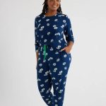 Women's Pajamas on Sale | Cute Pajama Sets Only $6.45 (Was $15)!