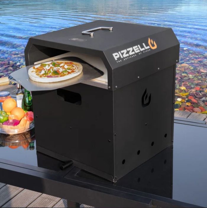 Pizza Oven on Sale