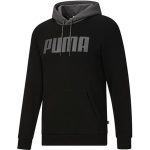 Men's Puma Hoodies on Sale for $19.99 (Was $45)!!