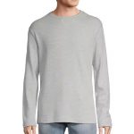 Men's Thermal Shirts on Sale for $10.99 (Was $36)!