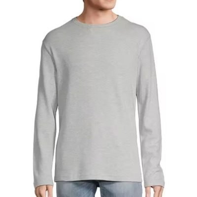 Men's Thermal Shirts on Sale