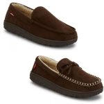 Men's Slippers on Sale | Levi's Slippers as low as $18 (Was $45)!