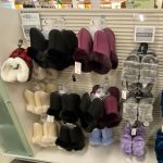 Women's Slippers on Sale | Cozy Slippers as low as $9.98!
