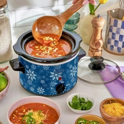 Bella Slow Cookers on Sale