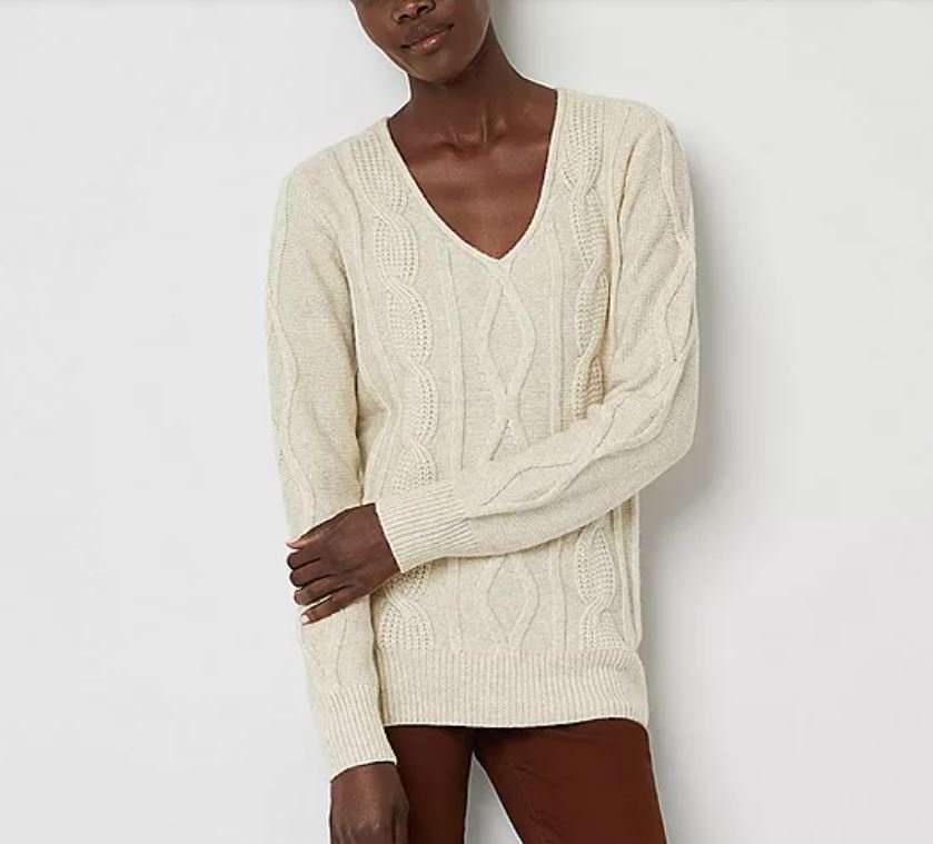 Women's Sweaters on Sale CUTE Sweaters as low as 7.99!