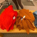 Women's Sweaters on Sale | CUTE Sweaters as low as $7.99!