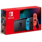 Nintendo Switch on Sale for just $239.99 (Was $300)!!